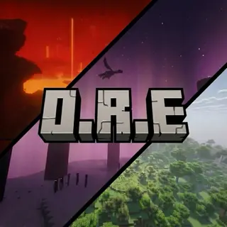 Optimised Refined Experience (ORE)