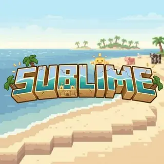Sublime Experience