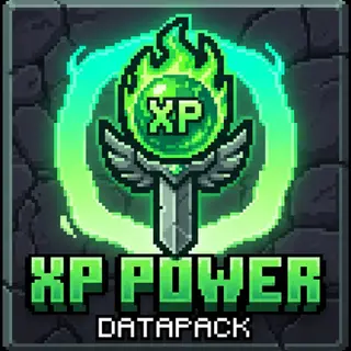 XP Power
