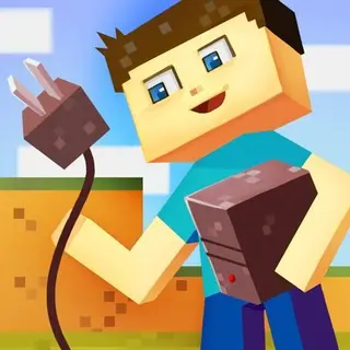 Fun With Friends (Custom Server Hosting)