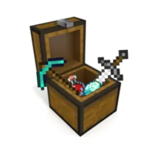 World Looting