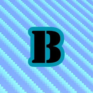 Bordered