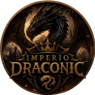 Imperio draconic