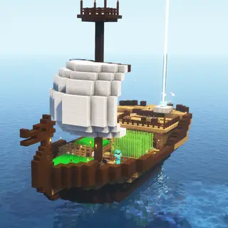 Sea Of Thieves