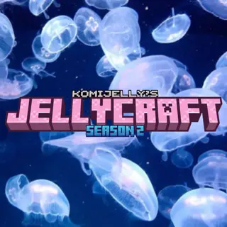 JellyCraft [SMP]