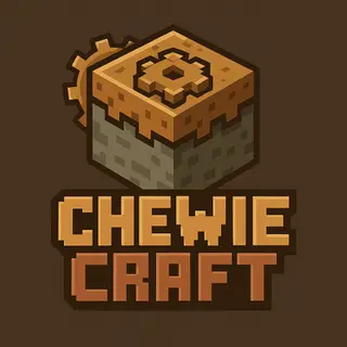 ChewieCraft Create Aeronautics Adventure