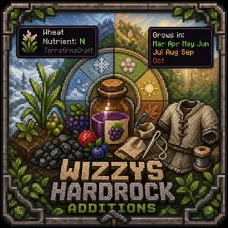 WizzysTFCHardrockAdditions