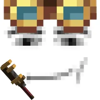 Da Boys Craft - Create Edition