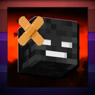 Wither Reincarnated x Epic Fight Compat