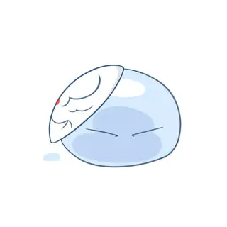 Re:Slime Reincarnated