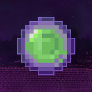 Pandaemonia origins