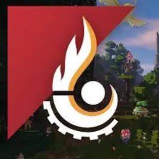 Epic Pixelmon