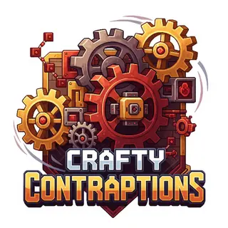 Crafty Contraptions