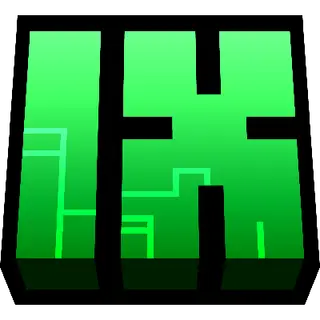 Chime Time IX