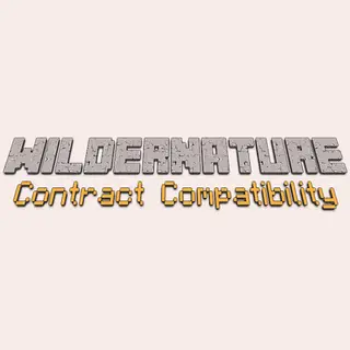 WilderNature Contract Compatibility Base