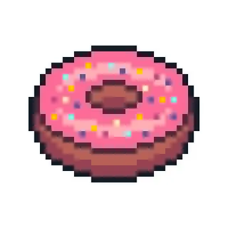 Donut Dynasty SMP