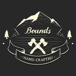 Bounds