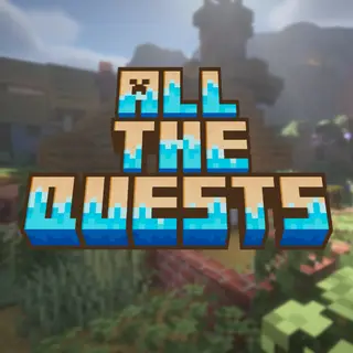 AllTheQuests-(ATQ)
