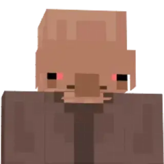 VilligerAddicts