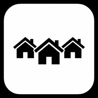 Villages XXL