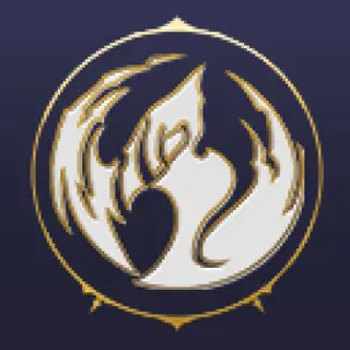 Solo Leveling: A New World