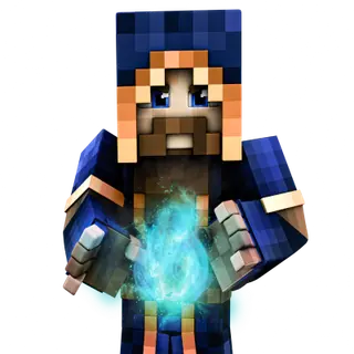 Fixxitt412 100 Days Mage