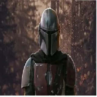 cool Star Wars fan pack