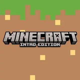 Intro Edition