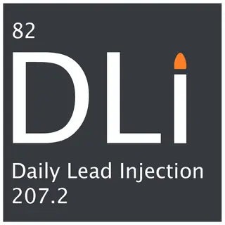 DLI Moderately Modded Minecraft, Meals, Magic & Machinery
