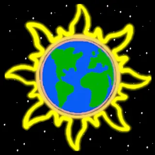 DarkSol