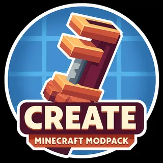 Create Tech Collection