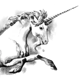 unicornpkg