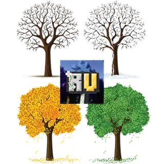 Unexplored Seasons