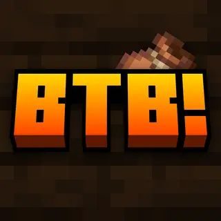 Better than Bundles! - BTB