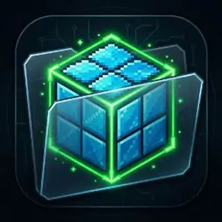 Ultimate Datapack Template