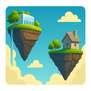 Forge and Fortify