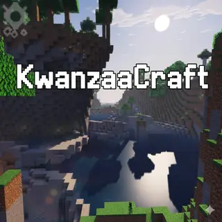 KwanzaaCraft