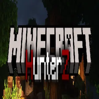 The HunterZ : The True Zombie Apocalypse Adventure !