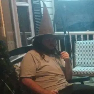 AndyTech