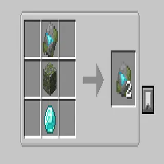 Trims Simplified