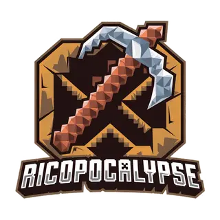 Ricopocalypse