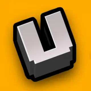 UniCraft 2