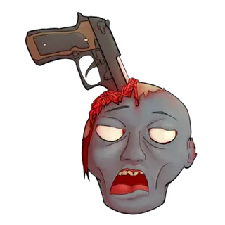 Gunz & Zombies