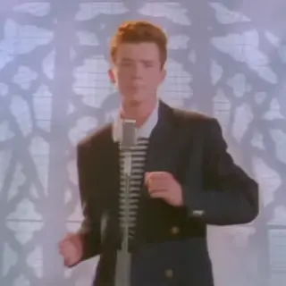 Too Much