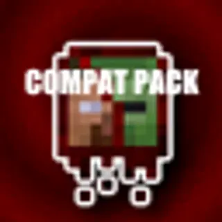 The Hordes- Infection Wearables Compatibility Pack