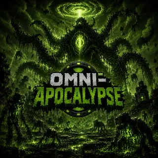 Omni-Apocalypse
