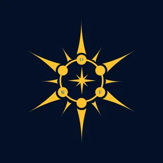Tensura Unlock