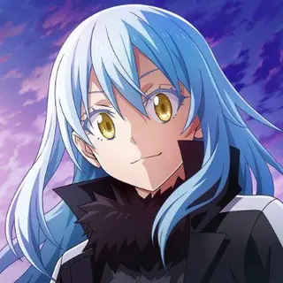 Tensura Isekai Reincarnation Core