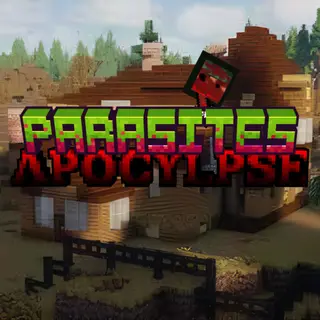 Parasites Apocylpse