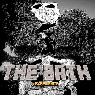 The Bath Experience